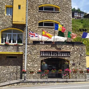 https://les-terres.andorra-la-vella-hotels.net