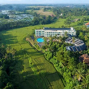 https://royal-casa-ganesha.ubudhotelsnow.com