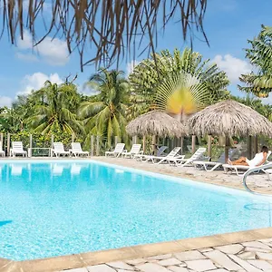 https://residence-les-cayalines.comcaribbean.com