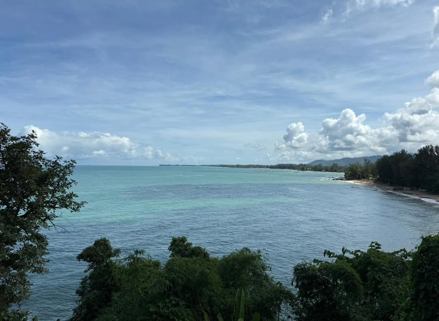 Baan Krating Khao Lak Resort - Sha Plus